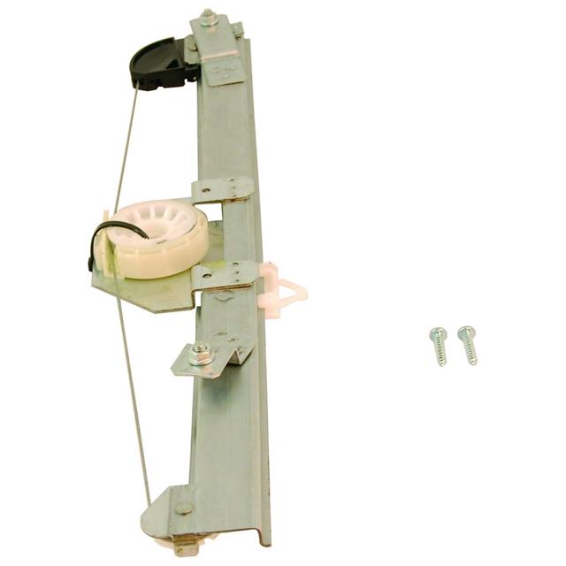 1368331080 WINDOW REGULATOR
