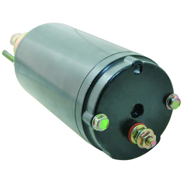 Interlight 50-616955-1 STARTER