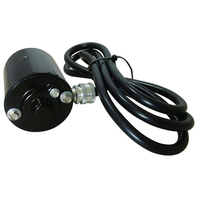 Interlight 77-001-00N MOTOR