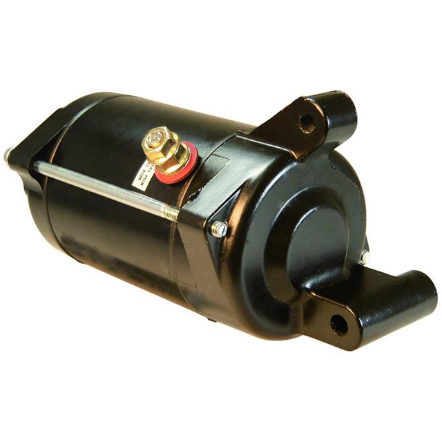 26H-81800-10-00 STARTER