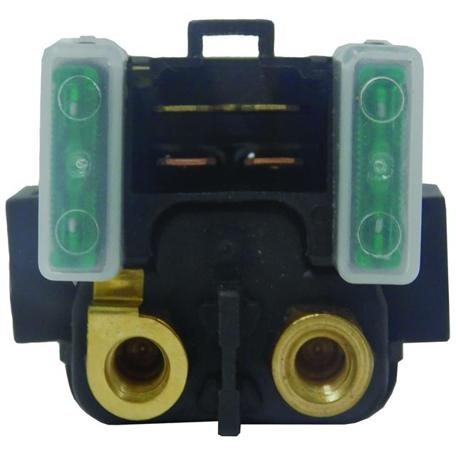 31800-21E10 SOLENOID - SWITCH