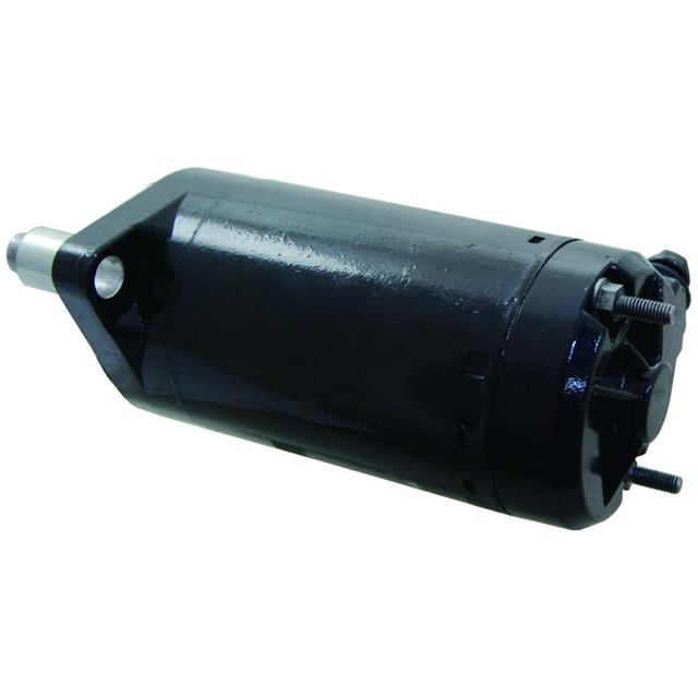 Interlight 278-000-027-P30 STARTER