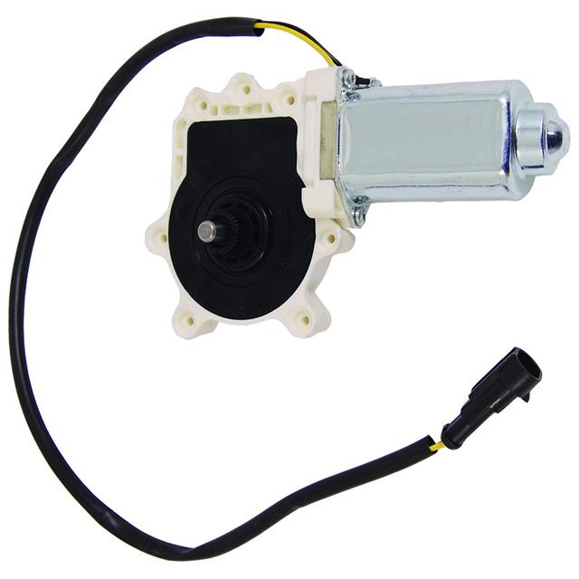 Interlight 2997196 MOTOR ONLY