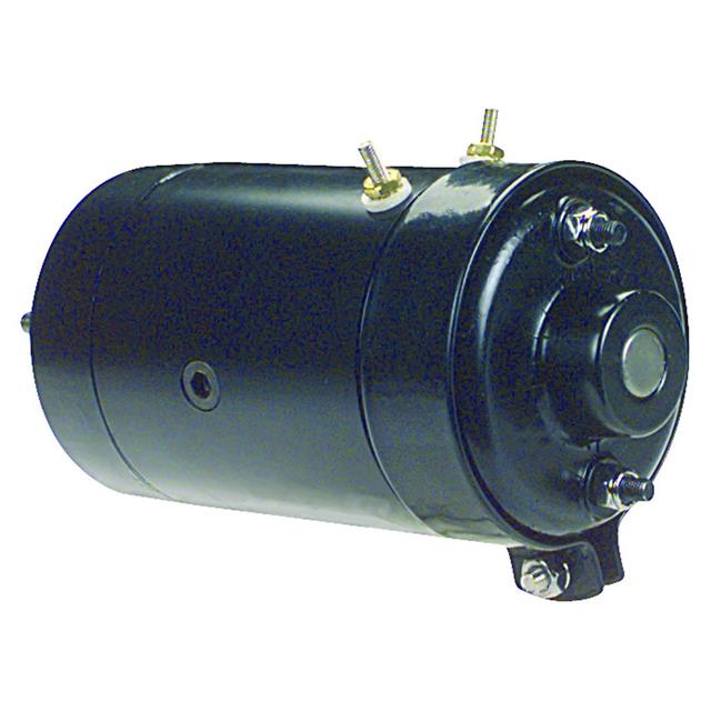 Interlight 29975-65A GENERATORS