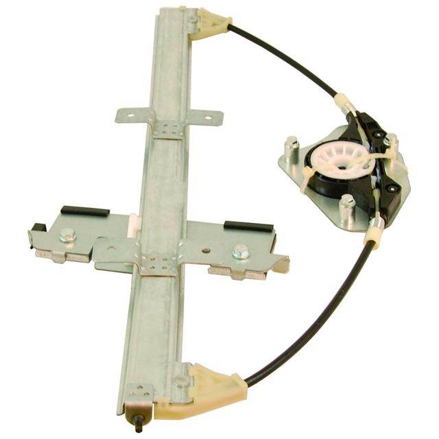 Interlight 2S61A23201BS WINDOW REGULATOR