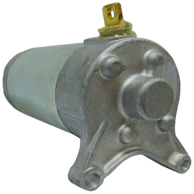 Interlight 2UJ-81800-03-00 STARTER
