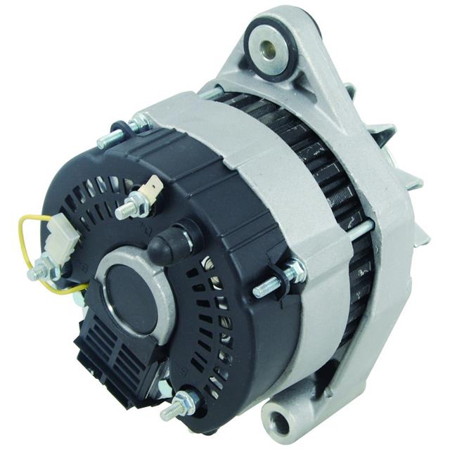 2541827C ALTERNATOR