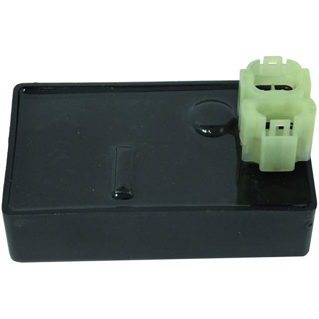 30410-KW3-008 CDI MODULE