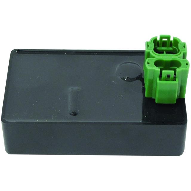 30410-MN9-791 CDI MODULE