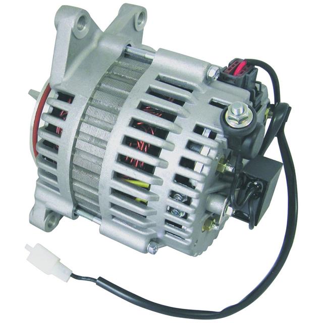 31100-MT2-005 ALTERNATOR