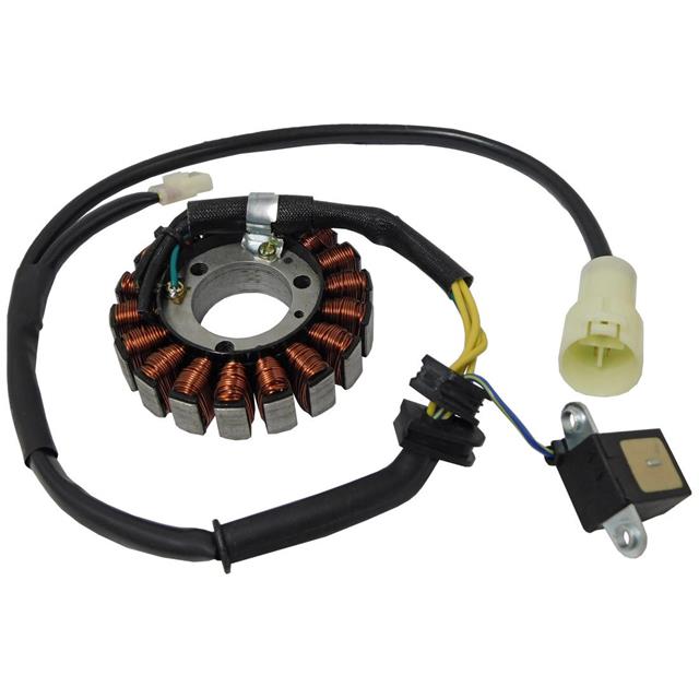 31120-HM3-671 STATOR