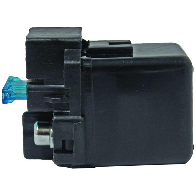 35850-KK6-740 SOLENOID - SWITCH