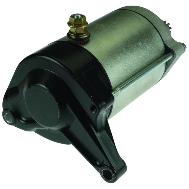 36Y-81800-10-00 STARTER