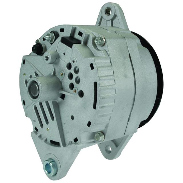 3603851RX ALTERNATOR