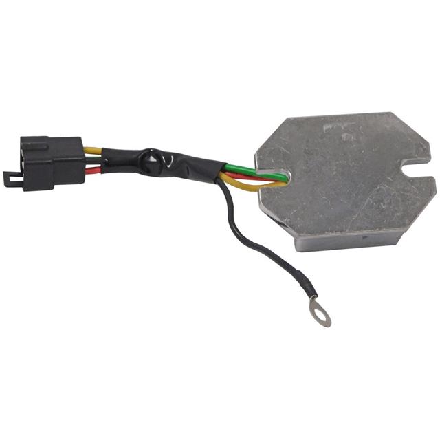 515-163-900 REGULATOR AND RECTIFIER