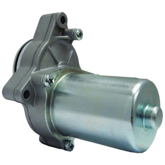 Interlight SM05 STARTER