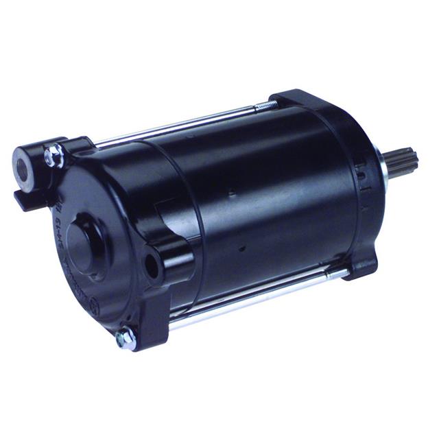 Interlight 6M6-81800-10-00 STARTER