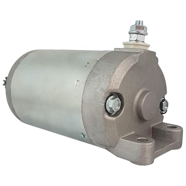 Interlight XR 550 LTD ATV YEAR 2015 545CC STARTER DRIVE