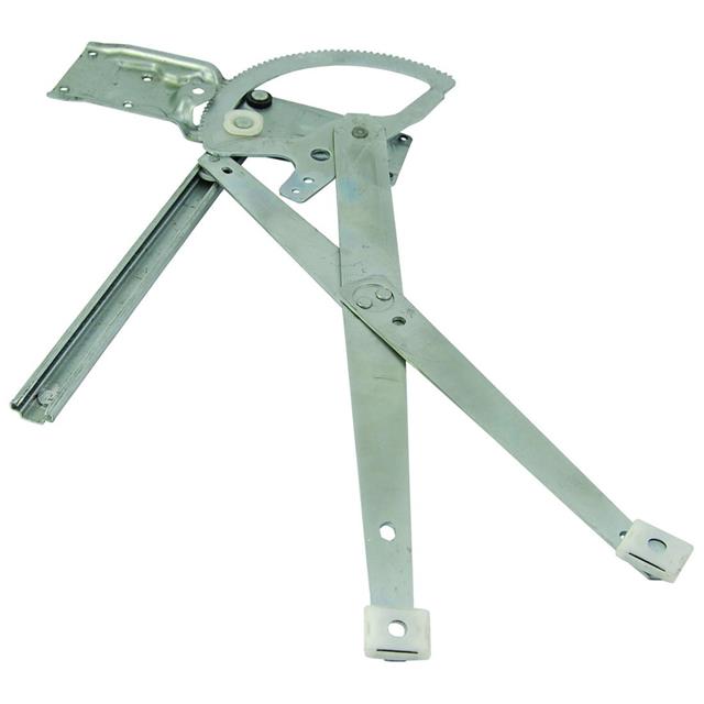 Interlight 7250002 WINDOW REGULATOR