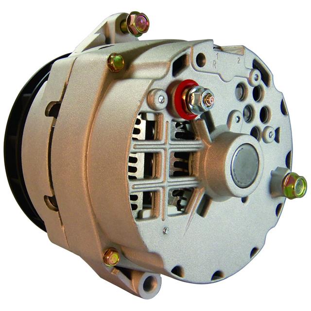 ALT1032 ALTERNATOR