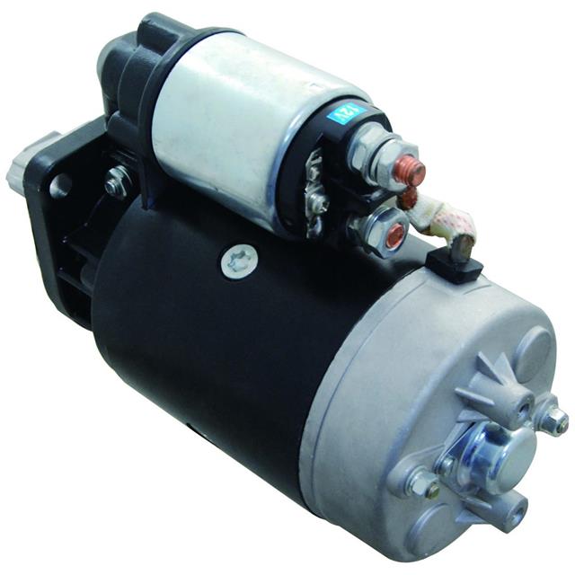 Interlight DRS1200 STARTER