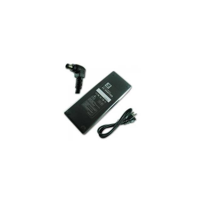A-1527-394-A  AC ADAPTER