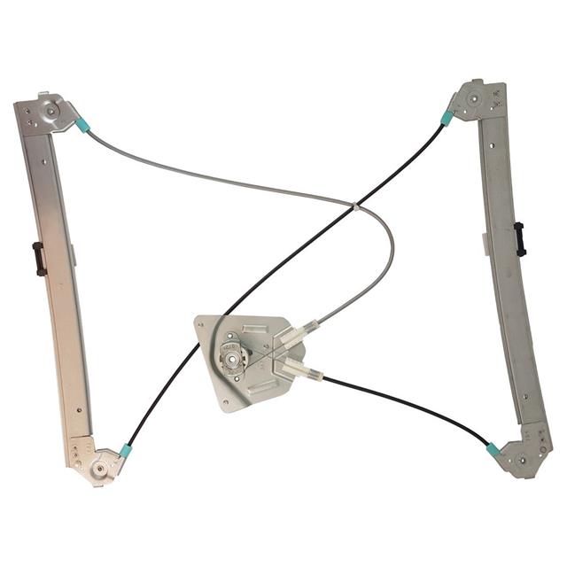 DP3210100055 WINDOW REGULATOR