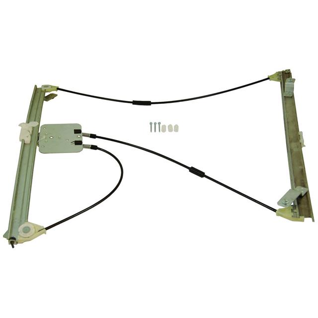 DP3210100088 WINDOW REGULATOR