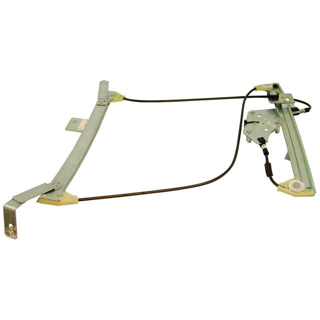 DP3210100661 WINDOW REGULATOR