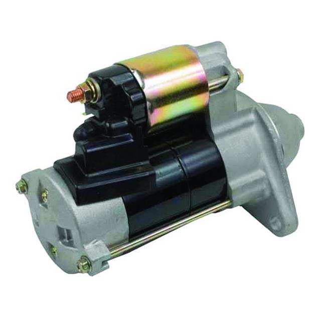 Interlight DRS0969 STARTER