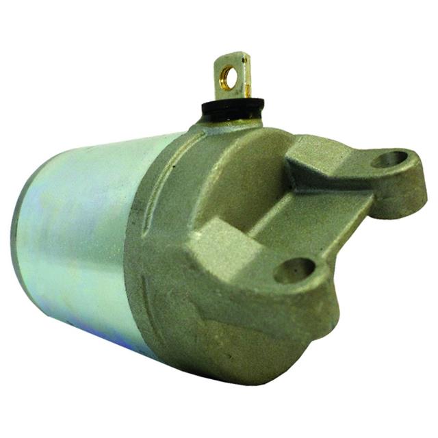 Interlight DS450 X ATV YEAR 2010 449CC STARTER