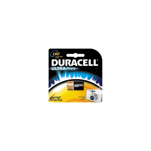 DURDLCR2BU