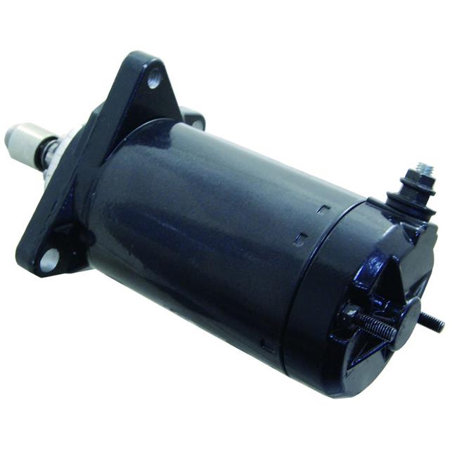 Interlight 228000-4553 STARTER
