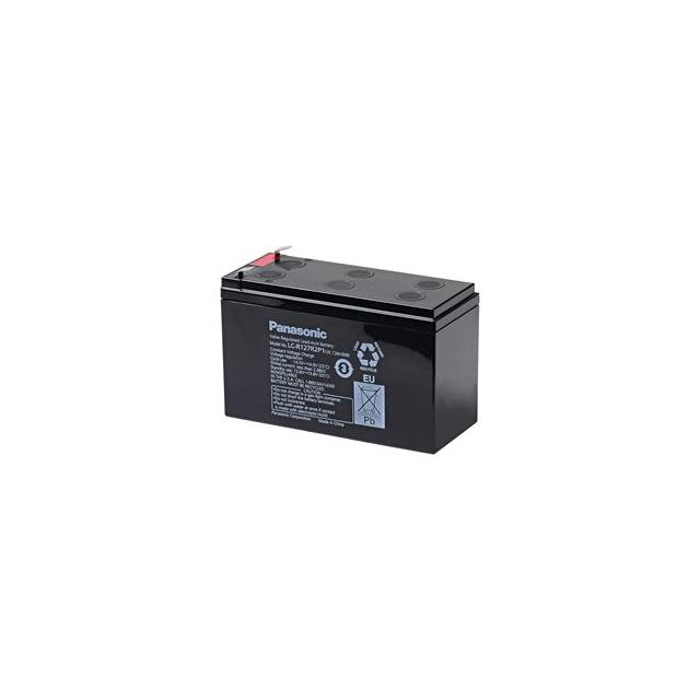 LEAD-12V-7.2-250-BATTERY