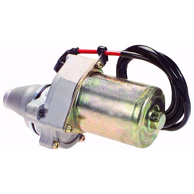 Interlight LT80 QUADSPORT ATV YEAR 1993 82CC STARTER DRIVE