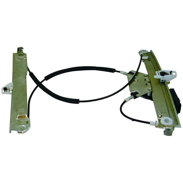Interlight 490350 WINDOW REGULATOR - WITH MOTOR