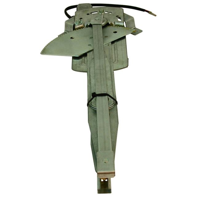 BWR4387RM WINDOW REGULATOR - WITH MOTOR