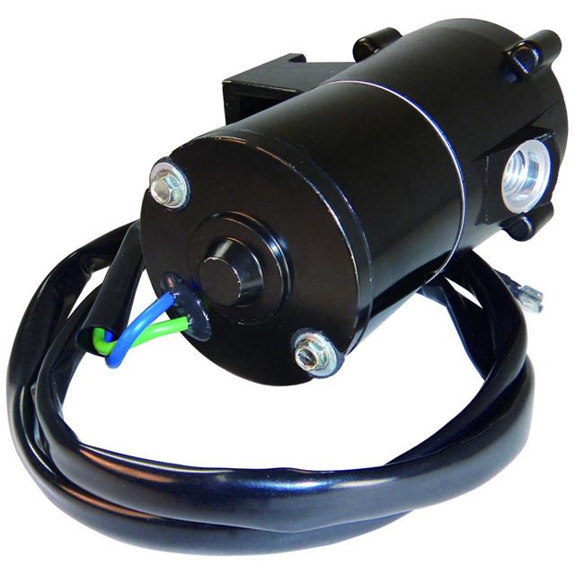 Interlight PT116N MOTOR