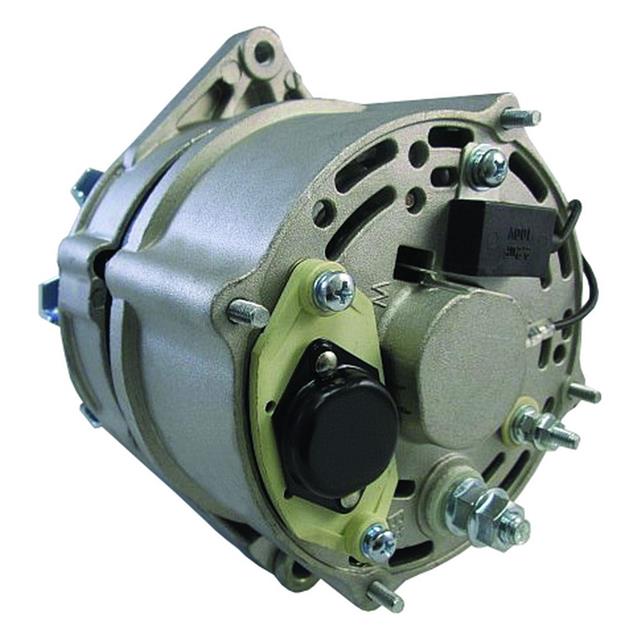 AT78689 ALTERNATOR