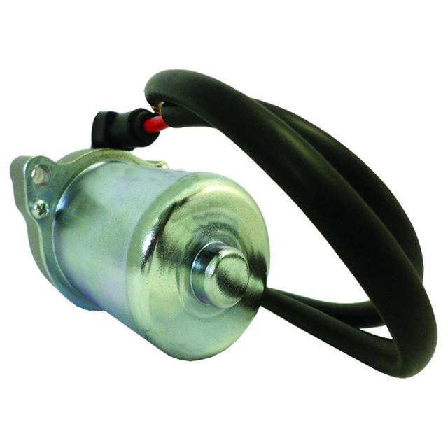 SPORTSMAN 90 ATV YEAR 2008 89CC STARTER