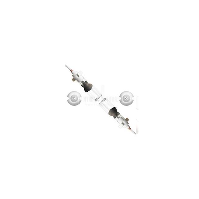 WW-F416-5