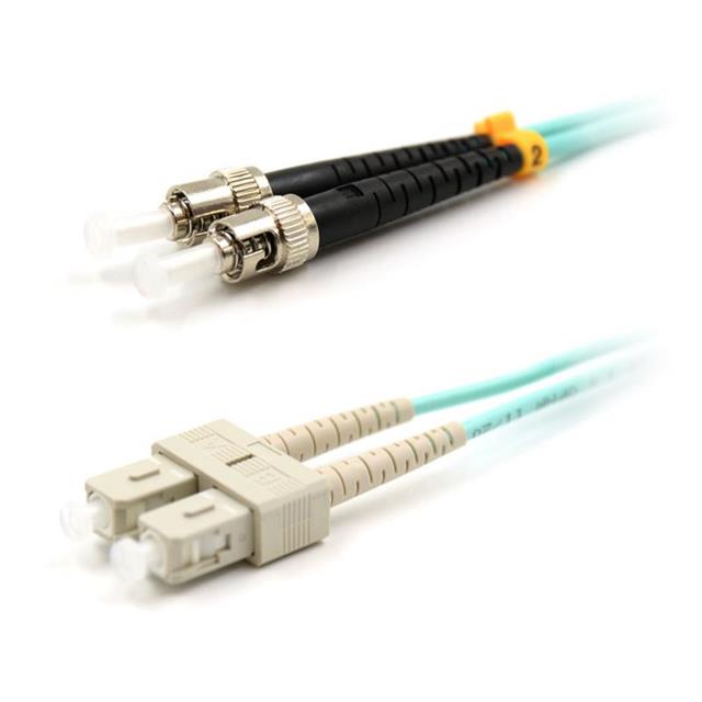 Fibertronics PC-DS7D3AV05M