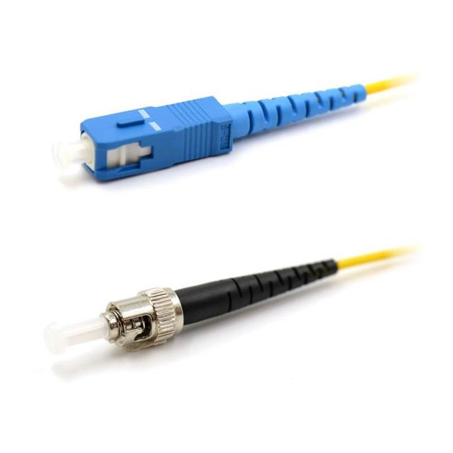 Fibertronics PC-DS9S3YV04M