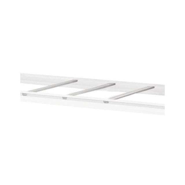 STEEL DECK SUPPORT 24", 3 PACK