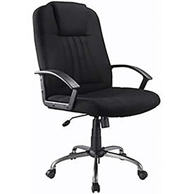 image of Workstation, Office Furniture and Equipment - Chairs and Stools>277425BK