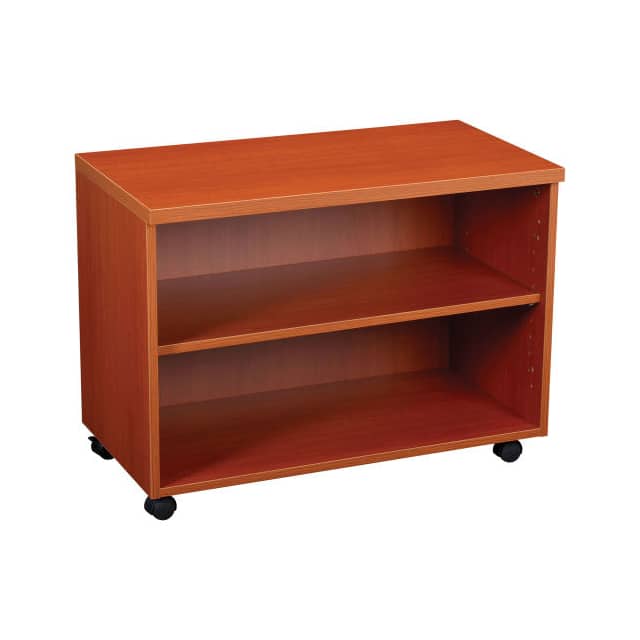 Office Equipment - File Cabinets, Bookcases>695515