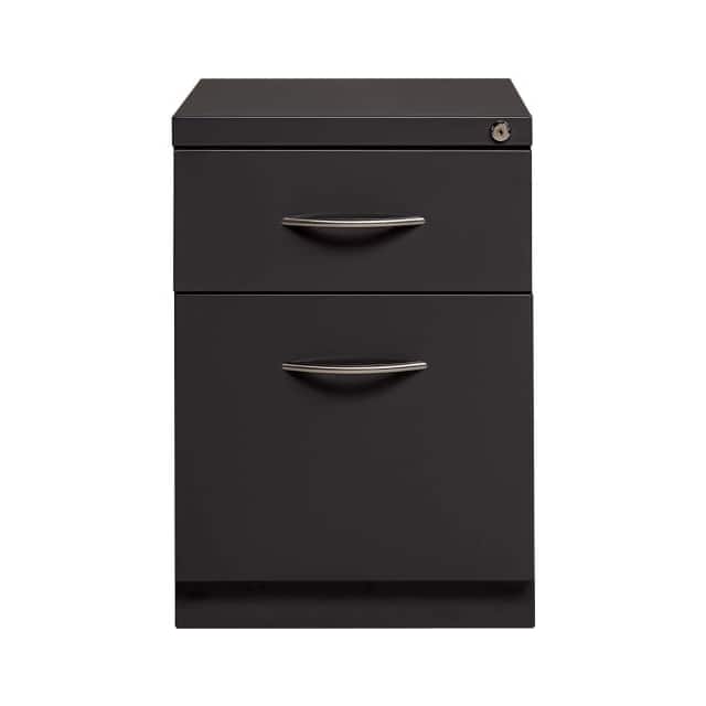 Office Equipment - File Cabinets, Bookcases>695608