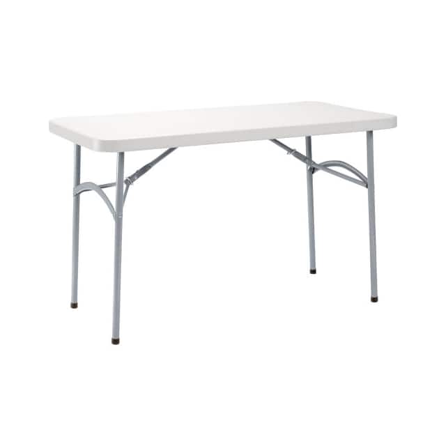 image of Office Furniture - Tables>695812