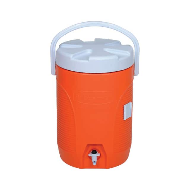 Office Equipment - Food Storage and Preparation