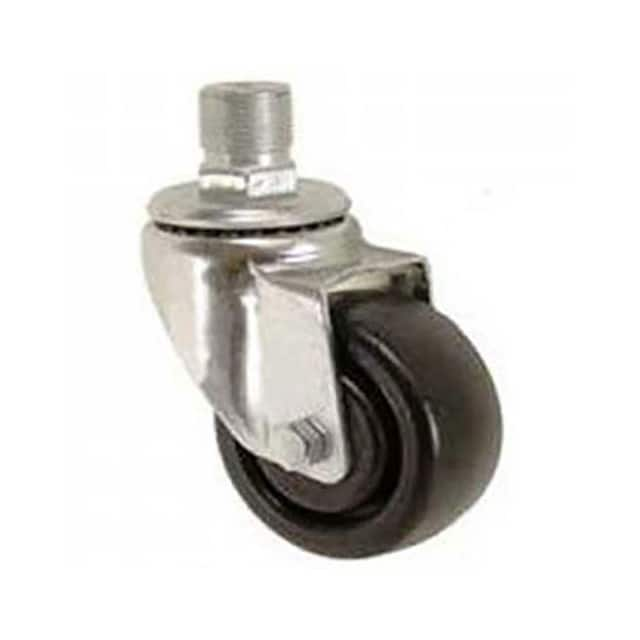 REPLACEMENT CASTERS FOR HMBT-220